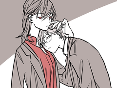 이런 영웅은 싫어