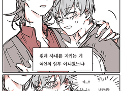 이런 영웅은 싫어