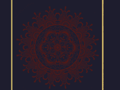 내가 무서운 이야기 해줄까 : 인어