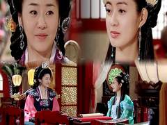 38화 미더덕 합짤 1