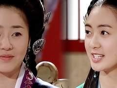 38화 미더덕 합짤 2