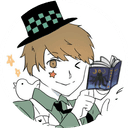 믹형 ver 현생사는