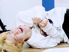 사랑하고 사랑하고