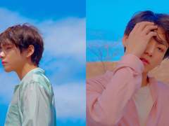 [국뷔] 도깨비의 집 上