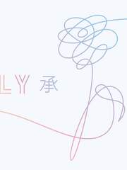 |LOVE YOURSELF 承 'Her'|