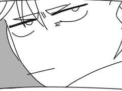 와니캄님 리퀘 만화