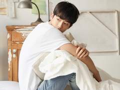 [만춘사물현대썰] 특촬물_2