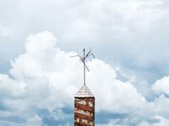 [사토카즈] B 11의 데카당스 3