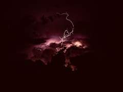 [큐렌쟈/츠루럭키] Unlucky