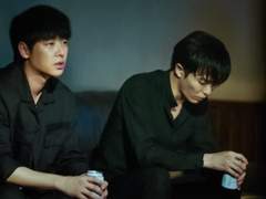 [최윤화평] 위안-1(수정했습니다)