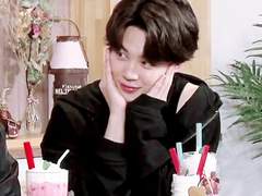 [짐른] 일찜다부제ˎ₍•ʚ•₎ˏ