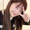 ⒽⓄⓃⒺⓎⒹⒺⓌ