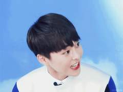 [세슈] 그는 예뻤다 part. 6