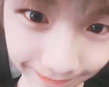 먼치킨 퇴마단 406 - 절대 넌 다른 사람에게 녹지마 내가 질투 나잖아