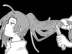 [단편] 마녀의 빵집