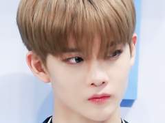 먼치킨 퇴마단 405 - Oh oh oh tonight so so crazy