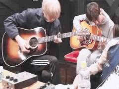 [제필] 쩰리 쩰리 完