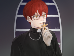 707