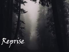 [장편] Reprise