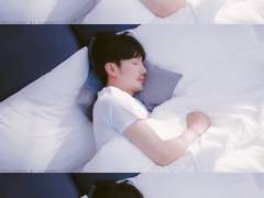 [주일룡백우] 용과 그의 기록자 2