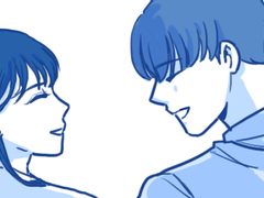 소중한 사람 - 4