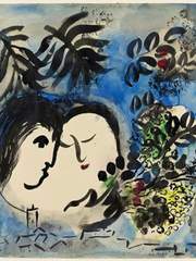 냉정과 열정 사이