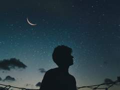 [나엠에세] 첫 별