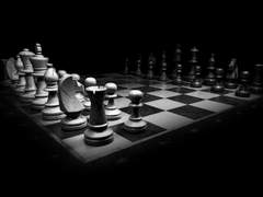 [카가츠츠] 스러질 듯