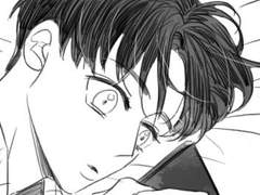 모르핀 비하인드 1