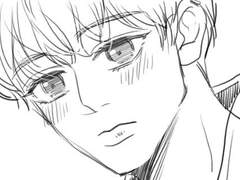 센티넬 윙 x 가이드 딥