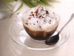 Quick Selection Tool