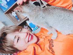 먼치킨 퇴마단 407 - 뭔가 묘해 지금 우리 분위기