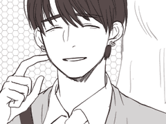 계략공 전정국4