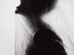 [니아종구/종구니아] 서문