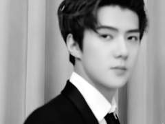 [세슈]RUIN:파멸.17