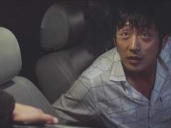 19살 원맥강림 1