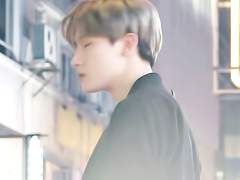 [임창균] 평범하지 않은 짝사랑 03