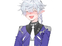 2016~2018연성모음