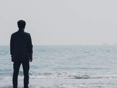 [최윤화평] 바람