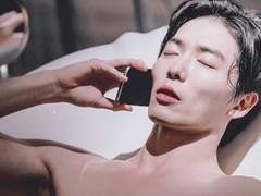 E1. PYGMALION and ADAM