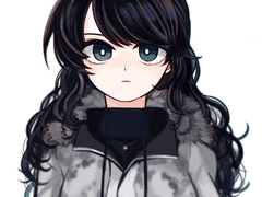 [PF]빅토리아 테일러