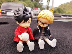 제 자리입니다.