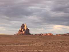 [니건릭/ 제이슨릭] Don't Let Me Be Misunderstood -5-