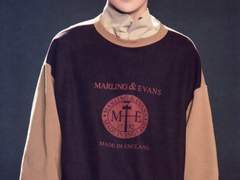 다분히 의도적인, 上²