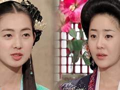 39화 미더덕 합짤