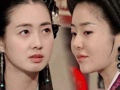 39화 미더덕 합짤 2