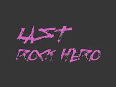 Last Rock Hero 3 : Nude