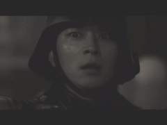 [진태중경철진] Animals -10