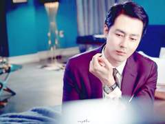 [만춘사물] 배덕