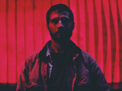 스템그레이 / Fragile